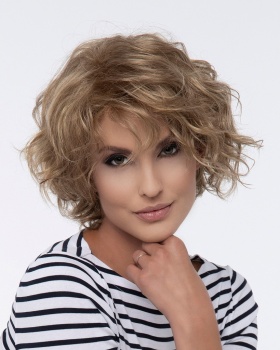Keirra  Wig by Hairware